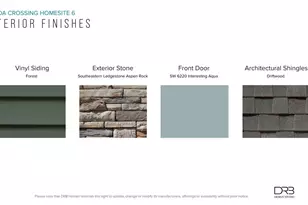 238 Cali Wy, Piedmont, SC 29673 - Photo 2