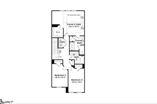 238 Cali Wy, Piedmont, SC 29673 - Photo 6