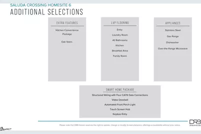 238 Cali Way, Piedmont, SC 29673 - Photo 4