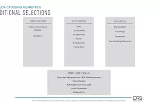 238 Cali Wy, Piedmont, SC 29673 - Photo 4