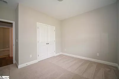 415 Buchanan Ridge Road, Taylors, SC 29687 - Photo 30