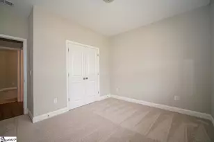 415 Buchanan Rdg Rd, Taylors, SC 29687 - Photo 30