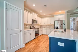 415 Buchanan Rdg Rd, Taylors, SC 29687 - Photo 16