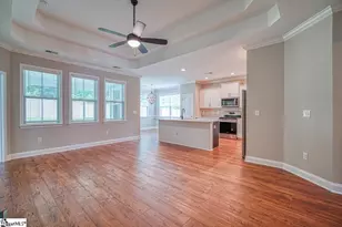 415 Buchanan Rdg Rd, Taylors, SC 29687 - Photo 10