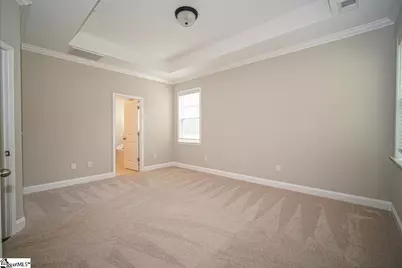 415 Buchanan Ridge Road, Taylors, SC 29687 - Photo 26