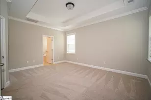 415 Buchanan Rdg Rd, Taylors, SC 29687 - Photo 26