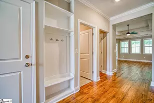 415 Buchanan Rdg Rd, Taylors, SC 29687 - Photo 8