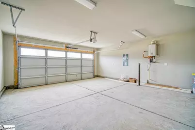 415 Buchanan Ridge Road, Taylors, SC 29687 - Photo 40