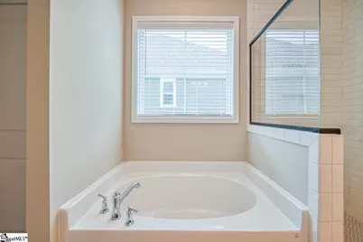 415 Buchanan Ridge Road, Taylors, SC 29687 - Photo 20