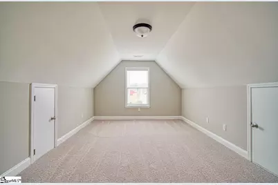 415 Buchanan Ridge Road, Taylors, SC 29687 - Photo 34