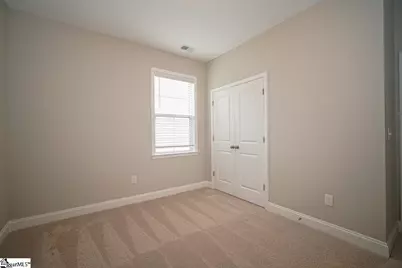 415 Buchanan Ridge Road, Taylors, SC 29687 - Photo 22