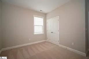 415 Buchanan Rdg Rd, Taylors, SC 29687 - Photo 22