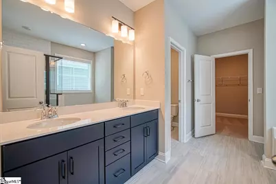 415 Buchanan Ridge Road, Taylors, SC 29687 - Photo 18