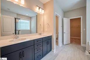 415 Buchanan Rdg Rd, Taylors, SC 29687 - Photo 18