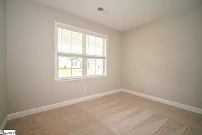 415 Buchanan Ridge Road, Taylors, SC 29687 - Photo 32