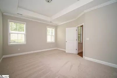 415 Buchanan Ridge Road, Taylors, SC 29687 - Photo 24