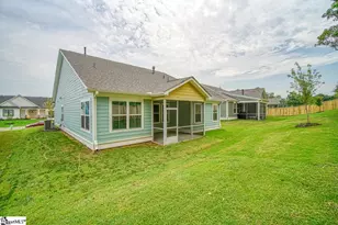 415 Buchanan Rdg Rd, Taylors, SC 29687 - Photo 38