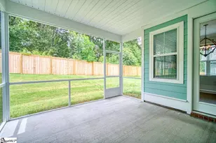 415 Buchanan Rdg Rd, Taylors, SC 29687 - Photo 36