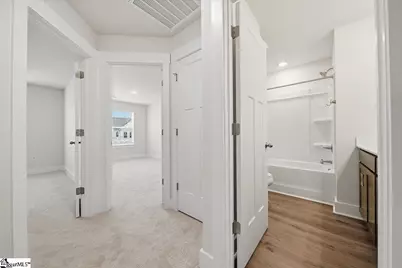 236 Cali Way, Piedmont, SC 29673 - Photo 14