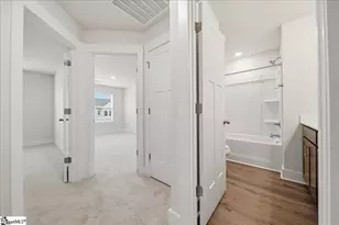 236 Cali Wy, Piedmont, SC 29673 - Photo 14