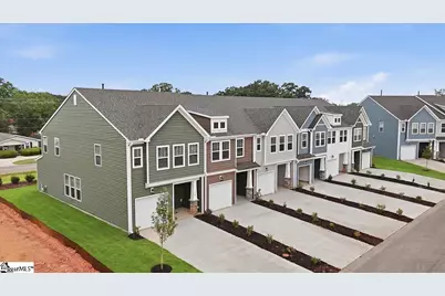 236 Cali Way, Piedmont, SC 29673 - Photo 2