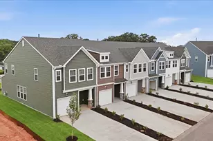 236 Cali Wy, Piedmont, SC 29673 - Photo 2