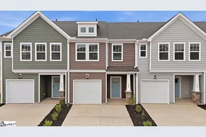 236 Cali Way, Piedmont, SC 29673 - Photo 1