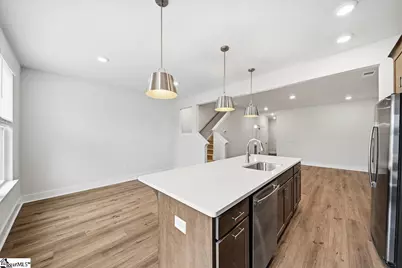 236 Cali Way, Piedmont, SC 29673 - Photo 6
