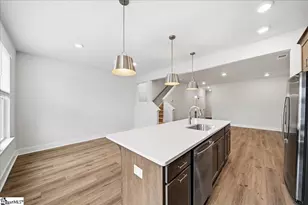 236 Cali Wy, Piedmont, SC 29673 - Photo 6