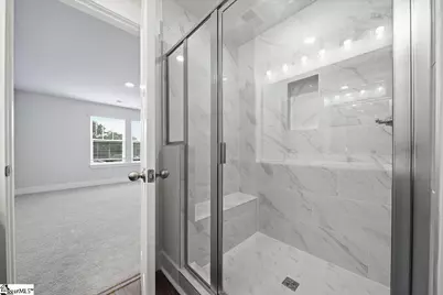 236 Cali Way, Piedmont, SC 29673 - Photo 18