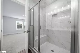 236 Cali Wy, Piedmont, SC 29673 - Photo 18