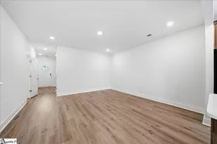 236 Cali Wy, Piedmont, SC 29673 - Photo 10
