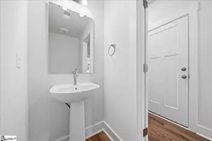 236 Cali Wy, Piedmont, SC 29673 - Photo 12