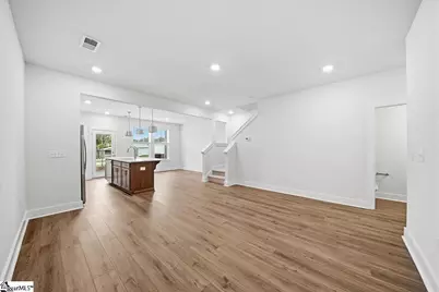 236 Cali Way, Piedmont, SC 29673 - Photo 8