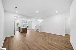236 Cali Wy, Piedmont, SC 29673 - Photo 8