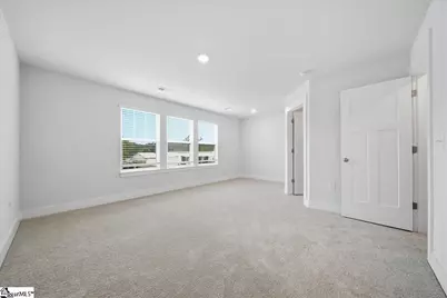 236 Cali Way, Piedmont, SC 29673 - Photo 16