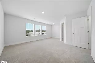 236 Cali Wy, Piedmont, SC 29673 - Photo 16