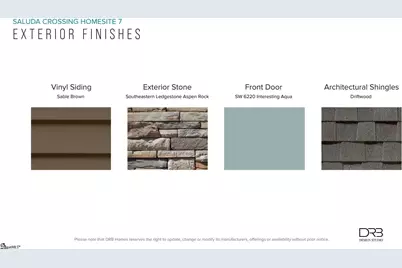 236 Cali Way, Piedmont, SC 29673 - Photo 2