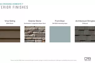 236 Cali Wy, Piedmont, SC 29673 - Photo 2