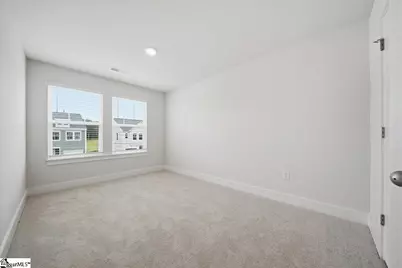 236 Cali Way, Piedmont, SC 29673 - Photo 22