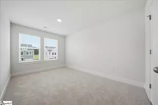 236 Cali Wy, Piedmont, SC 29673 - Photo 22