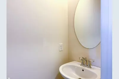 126 Middleby Way, Greer, SC 29650 - Photo 6