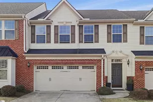 126 Middleby Way, Greer, SC 29650 - Photo 2