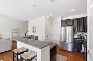 126 Middleby Way, Greer, SC 29650 - Photo 6