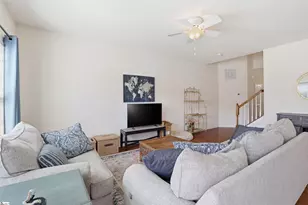 126 Middleby Way, Greer, SC 29650 - Photo 4