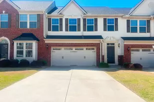 126 Middleby Way, Greer, SC 29650 - Photo 1