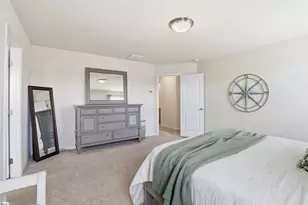 126 Middleby Way, Greer, SC 29650 - Photo 10