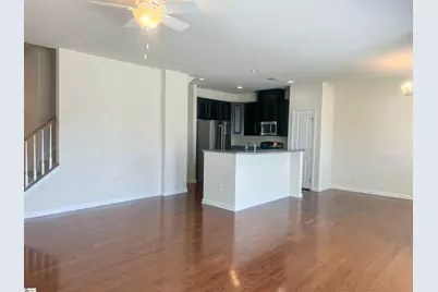 126 Middleby Way, Greer, SC 29650 - Photo 2