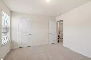 126 Middleby Way, Greer, SC 29650 - Photo 12