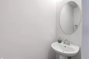 126 Middleby Way, Greer, SC 29650 - Photo 8